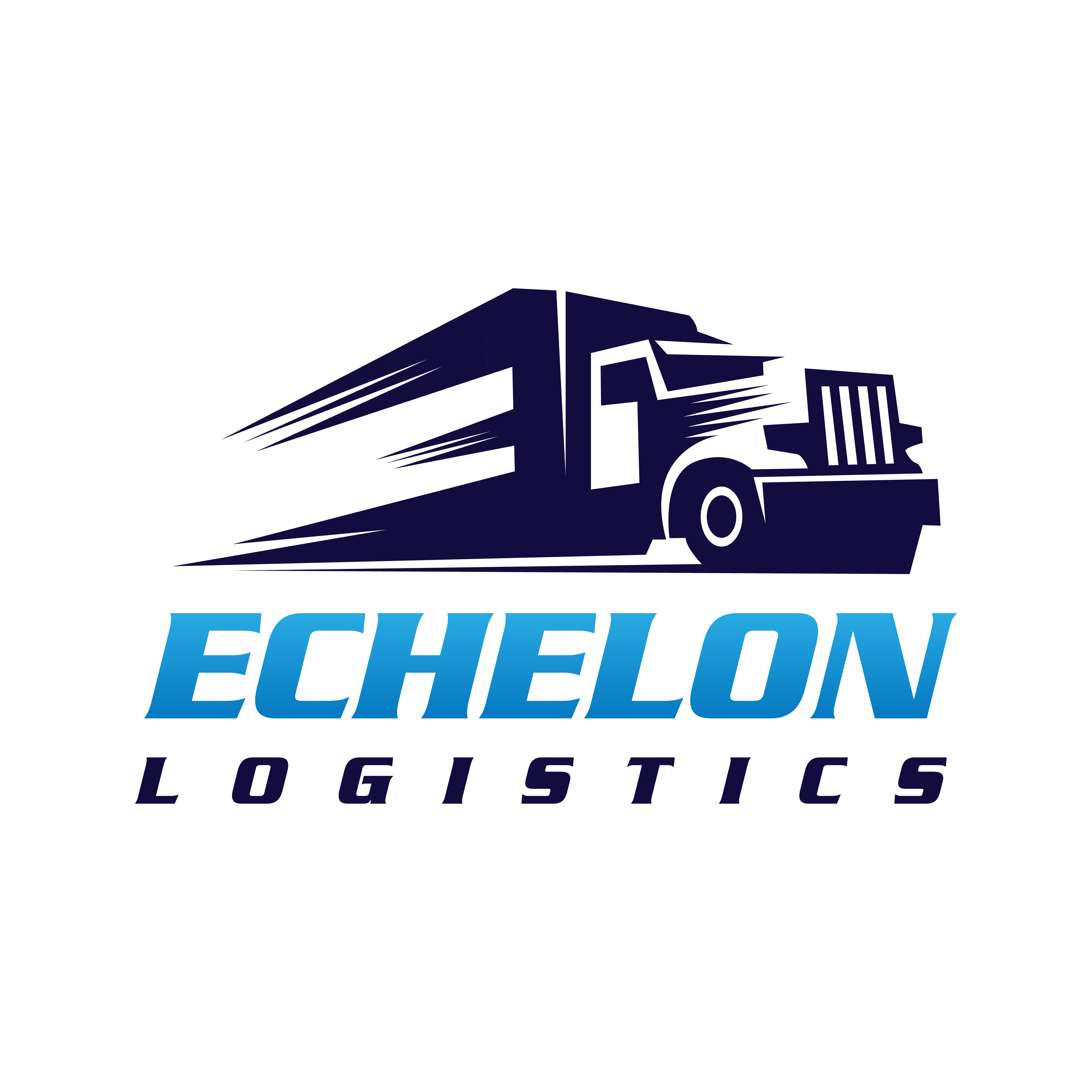 Echelon Logistics